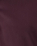 Long Sleeve Regular Stretch Shirt, Dark Burgundy, swatch